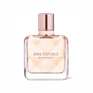 Irresistible Eau de Toilette Fraiche - Image 1