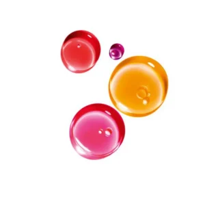 Clarins Lip Comfort Oil - Image 2