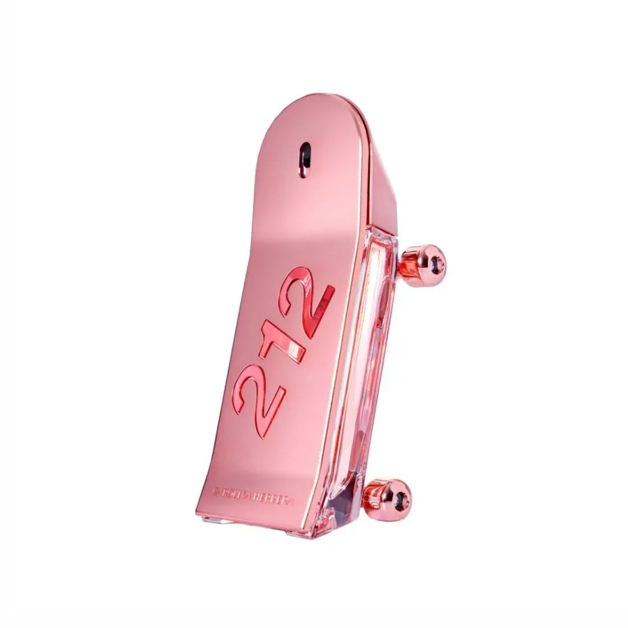 212 Heroes Forever Young Eau de Parfum