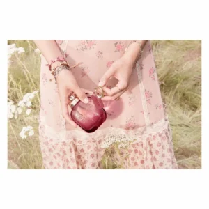 Coach Wild Rose Eau de Parfum - Image 4