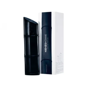 Kenzo Homme Eau de Parfum - Image 2
