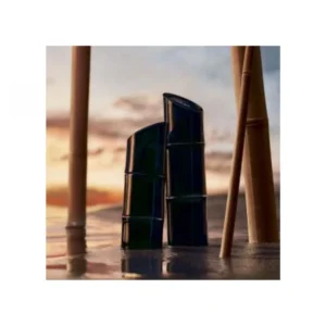 Kenzo Homme Eau de Parfum - Image 3