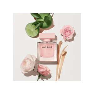 Narciso Eau de Parfum Cristal - Image 3