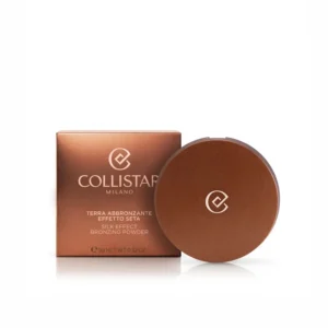 Collistar Bronzing Powder - Image 5