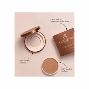 Collistar Bronzing Powder - Image 2