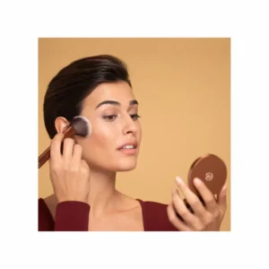 Collistar Bronzing Powder - Image 4
