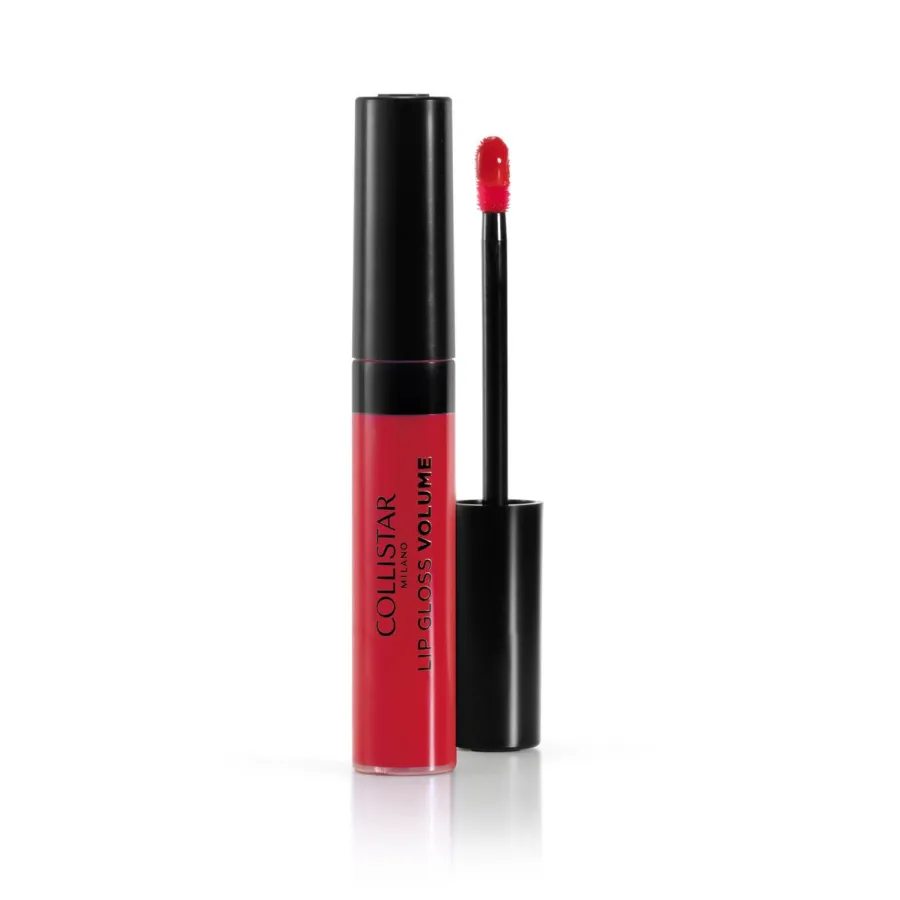 Collistar Lip Gloss Volume