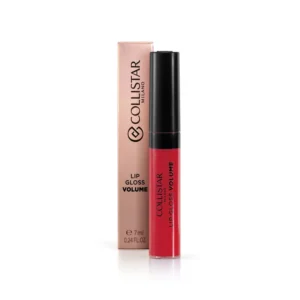 Collistar Lip Gloss Volume - Image 3