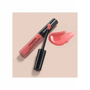 Collistar Lip Gloss Volume - Image 4