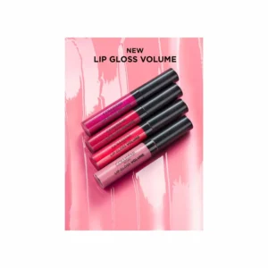 Collistar Lip Gloss Volume - Image 5