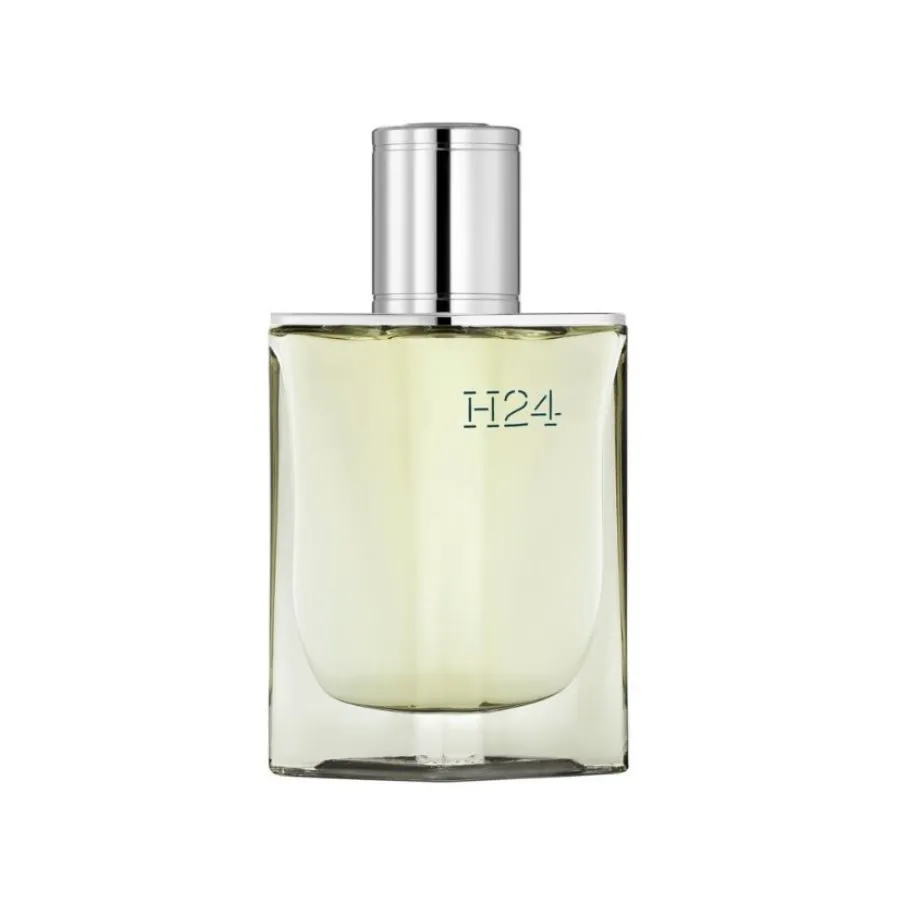 H24 Eau de Parfum Recarregável