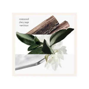 H24 Eau de Parfum Recarregável - Image 3