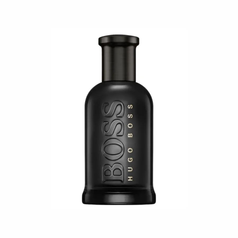 Boss Bottled Parfum