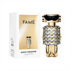 Fame Eau de Parfum - Image 2
