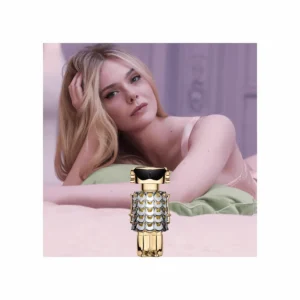 Fame Eau de Parfum - Image 3
