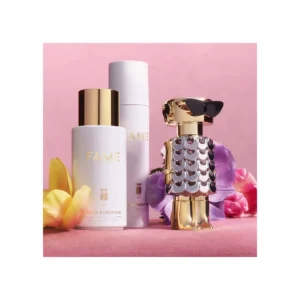 Fame Eau de Parfum - Image 5