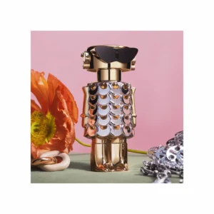 Fame Eau de Parfum - Image 7