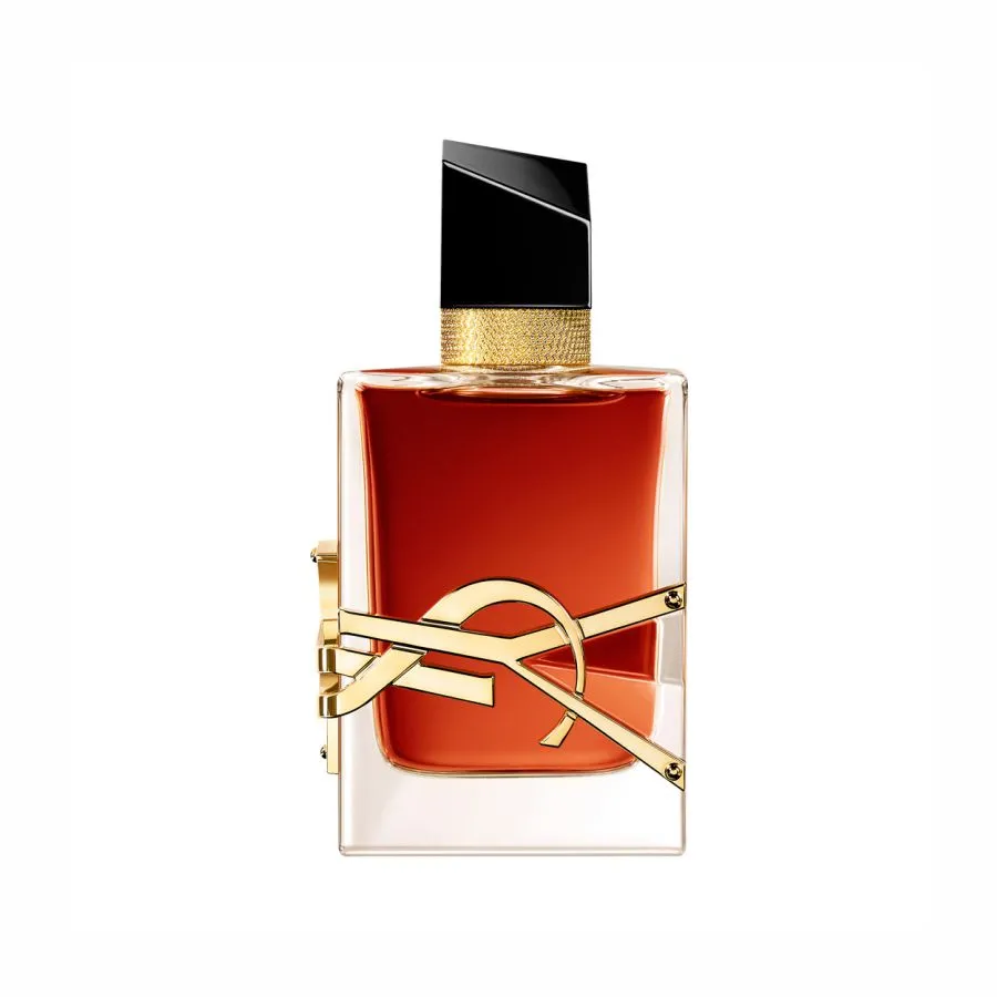 Libre by YSL Le Parfum