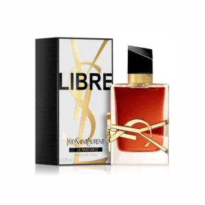 Libre by YSL Le Parfum - Image 2