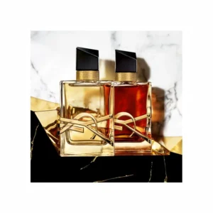 Libre by YSL Le Parfum - Image 3