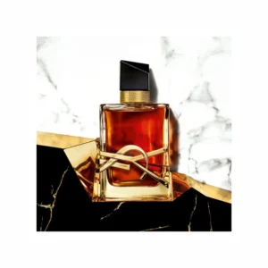 Libre by YSL Le Parfum - Image 6
