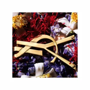 Libre by YSL Le Parfum - Image 4