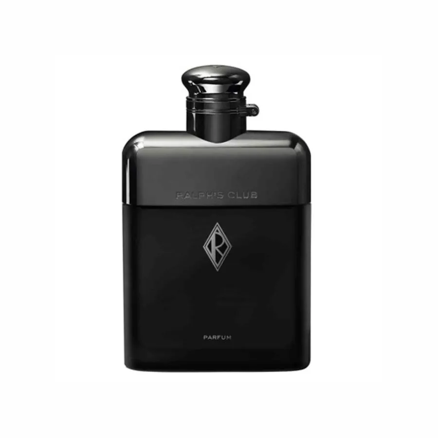 Ralph’s Club Parfum