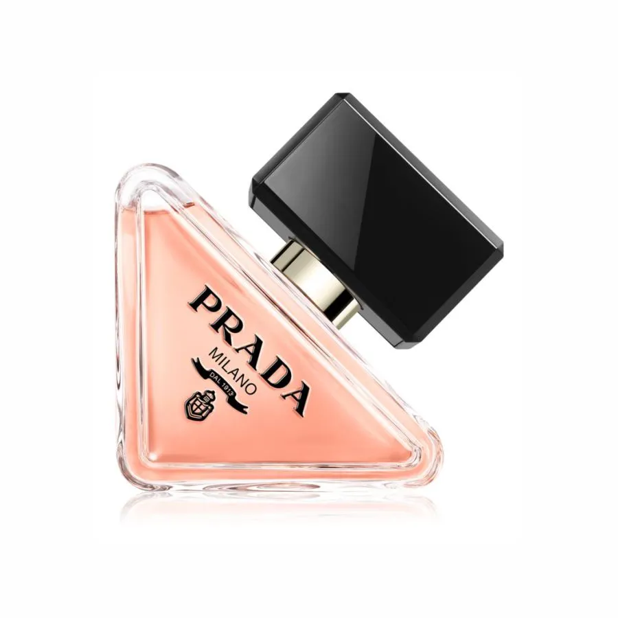 Prada Paradoxe Eau de Parfum