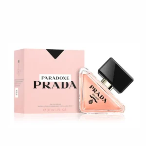 Prada Paradoxe Eau de Parfum - Image 2