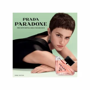 Prada Paradoxe Eau de Parfum - Image 5