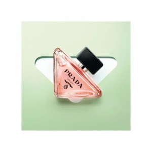 Prada Paradoxe Eau de Parfum - Image 4