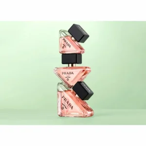 Prada Paradoxe Eau de Parfum - Image 3