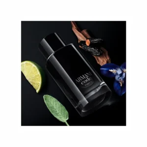Armani Code H Parfum - Image 4