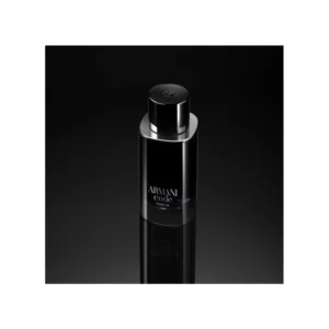 Armani Code H Parfum - Image 3