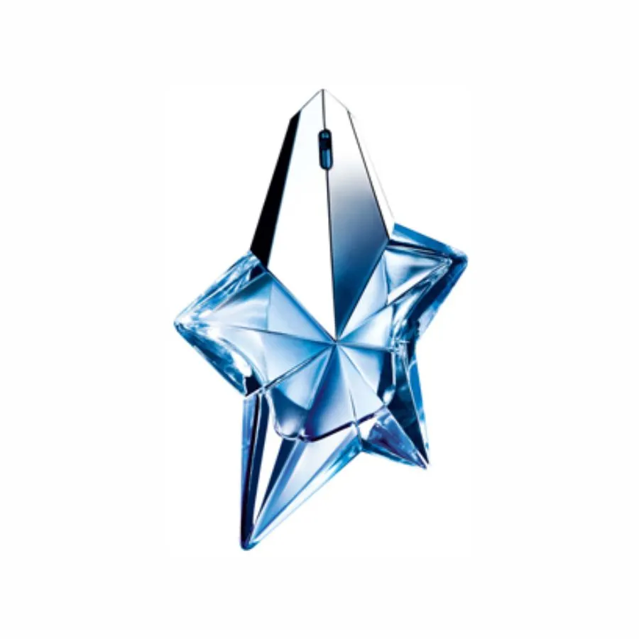 Angel Etoile Eau de Parfum Recarregável