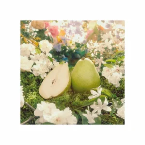 Gucci Flora Eau de Parfum - Image 3