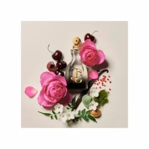 I Want Choo Forever Eau de Parfum - Image 4