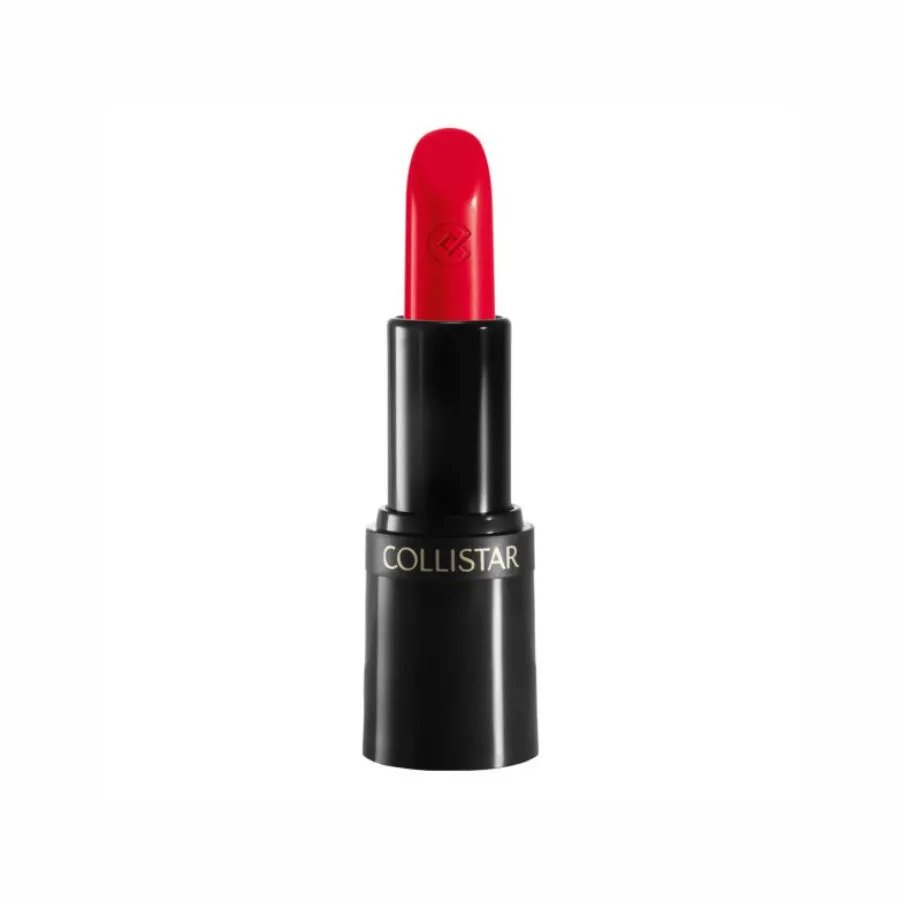 Collistar Puro Lipstick