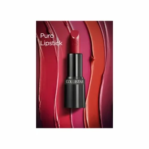 Collistar Puro Lipstick - Image 4