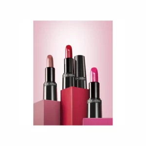 Collistar Puro Lipstick - Image 2