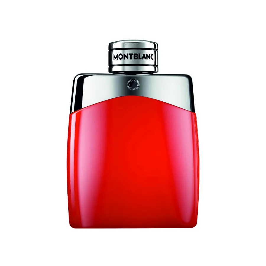 Mont Blanc Legend Red Eau de Parfum