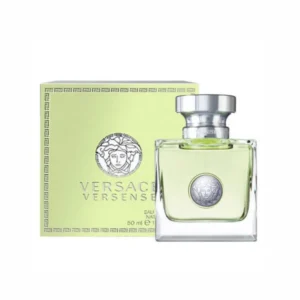 Versace Versense Eau de Toilette - Image 2