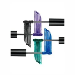Shiseido Controlledchaos MascaraInk - Image 3