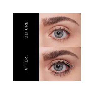 Shiseido Controlledchaos MascaraInk - Image 2