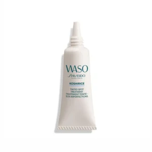 Shiseido Waso Koshirice Tinted Spot - Image 2