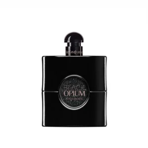 Black Opium Le Parfum - Image 1