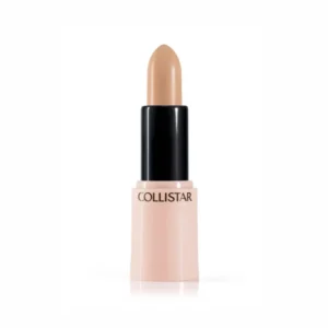 Collistar Impeccable Concealer Stick 24h - Image 2