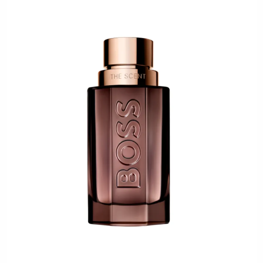 Boss The Scent Magnetic Eau de Parfum