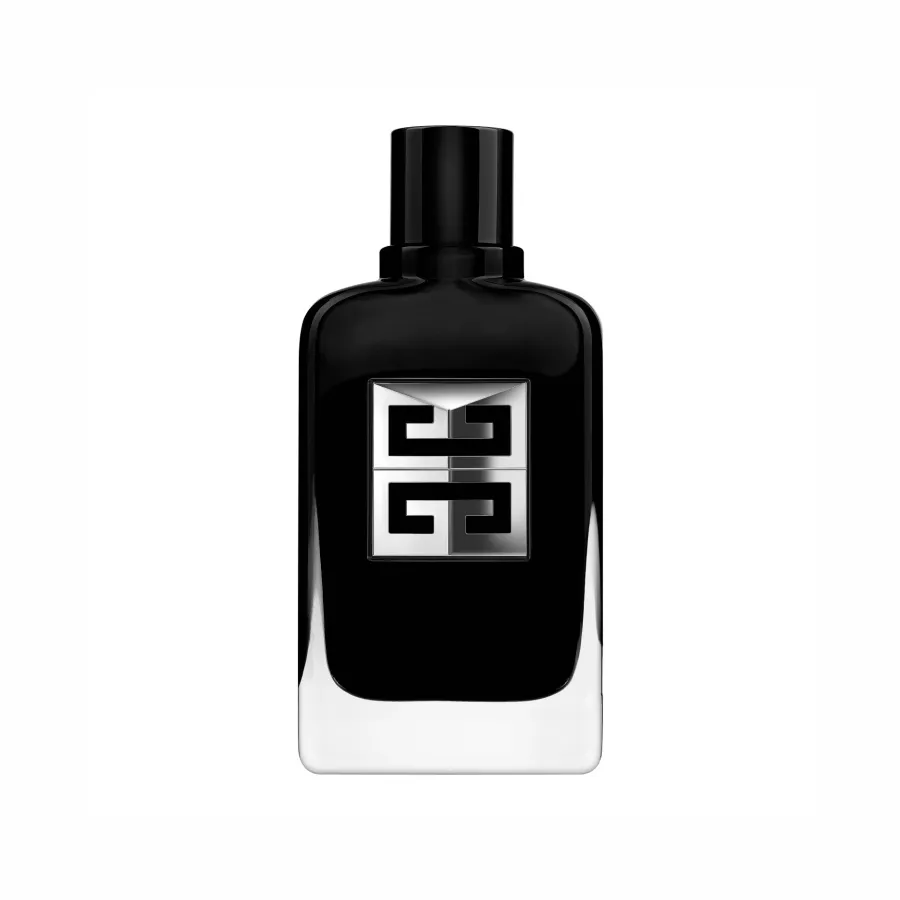 Gentleman Society Eau de Parfum