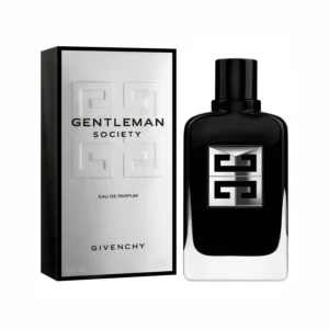 Gentleman Society Eau de Parfum - Image 3